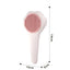 Pet Hair Remover Comb