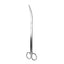Fish Tank Scissors & Tweezers
