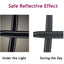 ReflectaTails Training Leash