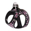 Truelove No-Pull Dog Harness