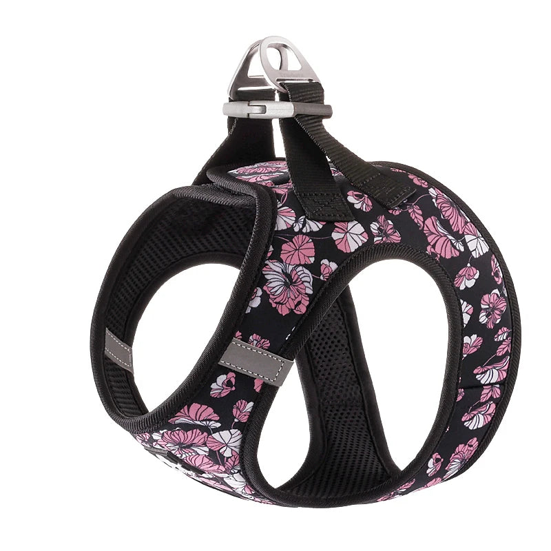 Truelove No-Pull Dog Harness