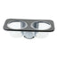 Suction Reptile Feed Bowls
