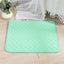 EcoPaws Washable Urine Pads