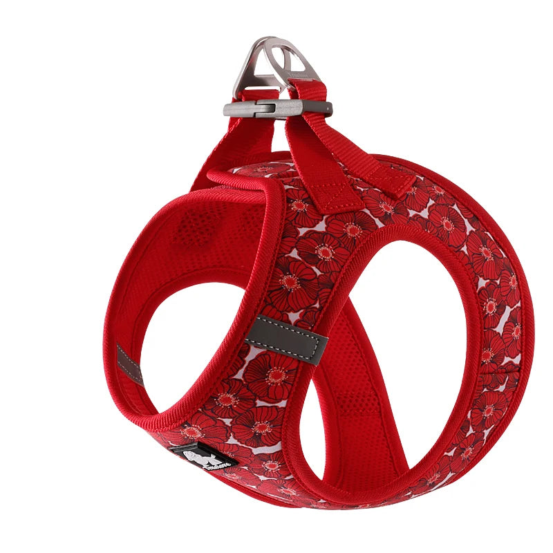 Truelove No-Pull Dog Harness