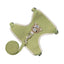 SnugFit Dog Harness