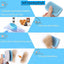 Hair Remover Grooming Tool