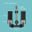 FreshWave Aquarium Filter