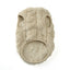 Fleece Warm Cat Jacket