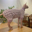 Elegant Warm Sweater