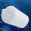 PureFlow Thick Filter Sponge