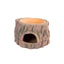Water Bowl for Reptiles
