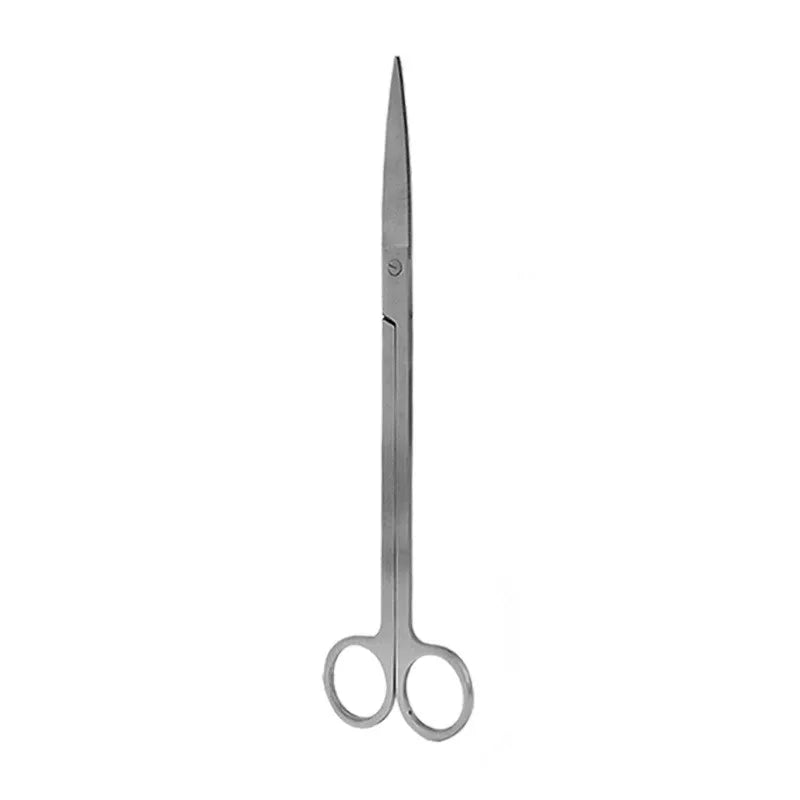 Fish Tank Scissors & Tweezers