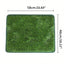Artificial Grass Dog Mat