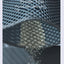 Litter Safe Sand Mat