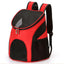 Foldable Cat Shoulder Bag