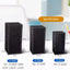 AquaBio Sponge Filter