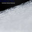 PureFlow Thick Filter Sponge