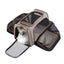 Portable Foldable Pet Bag
