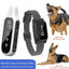 Smart Pup Training Collar