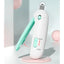 PawTrim Adjustable Clippers