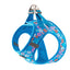 Truelove No-Pull Dog Harness