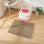 LitterShield Duo Mat