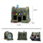 Fish House Aquarium Decor