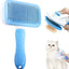 Hair Remover Grooming Tool