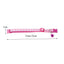 Bell Tinkle Cat Collar