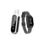 Smart Pup Training Collar