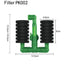 PureBio Fish Tank Filter