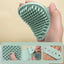 Multi-Functional Cleaning Pet
