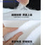PureFlow Thick Filter Sponge