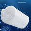 PureFlow Thick Filter Sponge