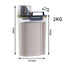 Food Storage Bucket For Dog