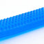 Pet Dog Chew Toys