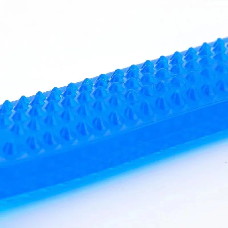Pet Dog Chew Toys