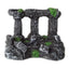 Resin Fish Tank Stone