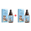 Cat Nutrient Drops