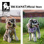 Truelove No-Pull Dog Harness