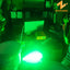 LED Fishing Light
