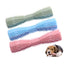Durable Puppies Dog Toy