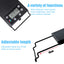 Aquarium LED Fixture