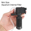 PureOxygen Water Purifier