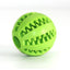 Silicone Interactive Dog  Ball