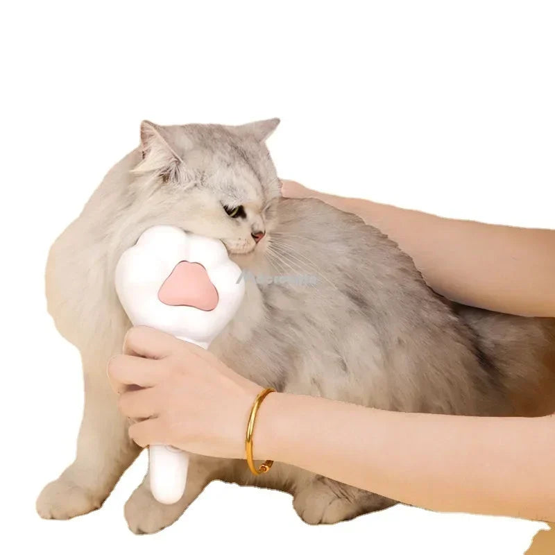 Pet Hair Remover Comb