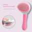 Hair Remover Grooming Tool