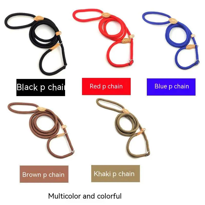 Pawfect Fit Harness Set