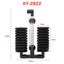 PureBio Fish Tank Filter