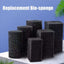 AquaBio Sponge Filter